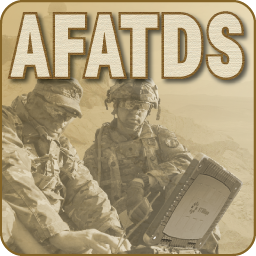 AFATDS