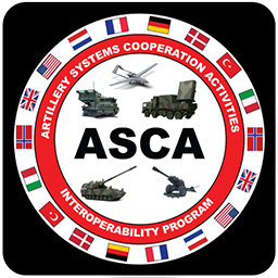 ASCA