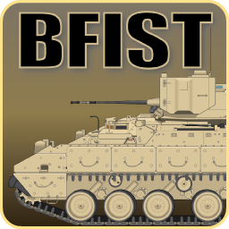 BFIST