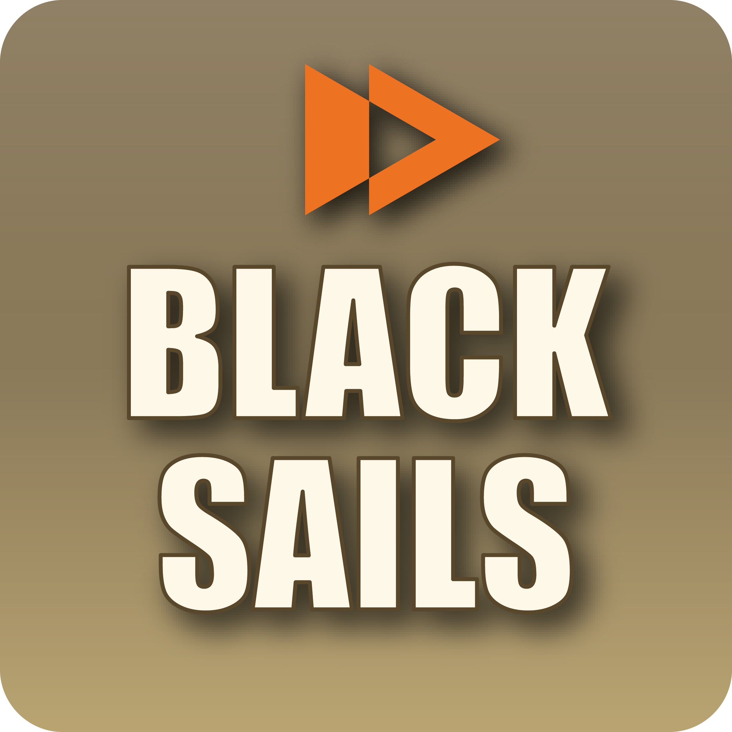 BlackSails