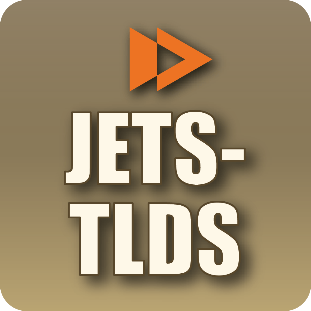 JETS