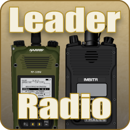 Leader Radio