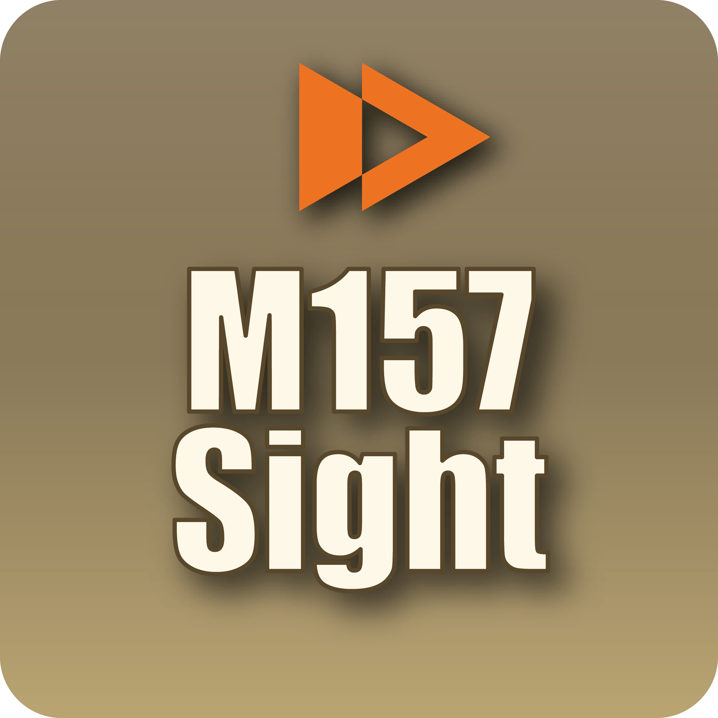 M157-Sight