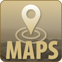 MAPS