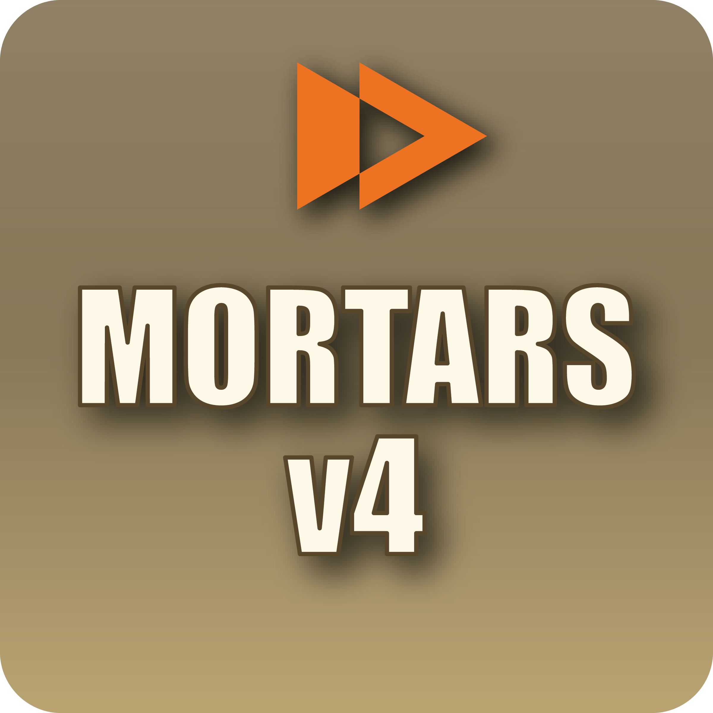 Mortars V4