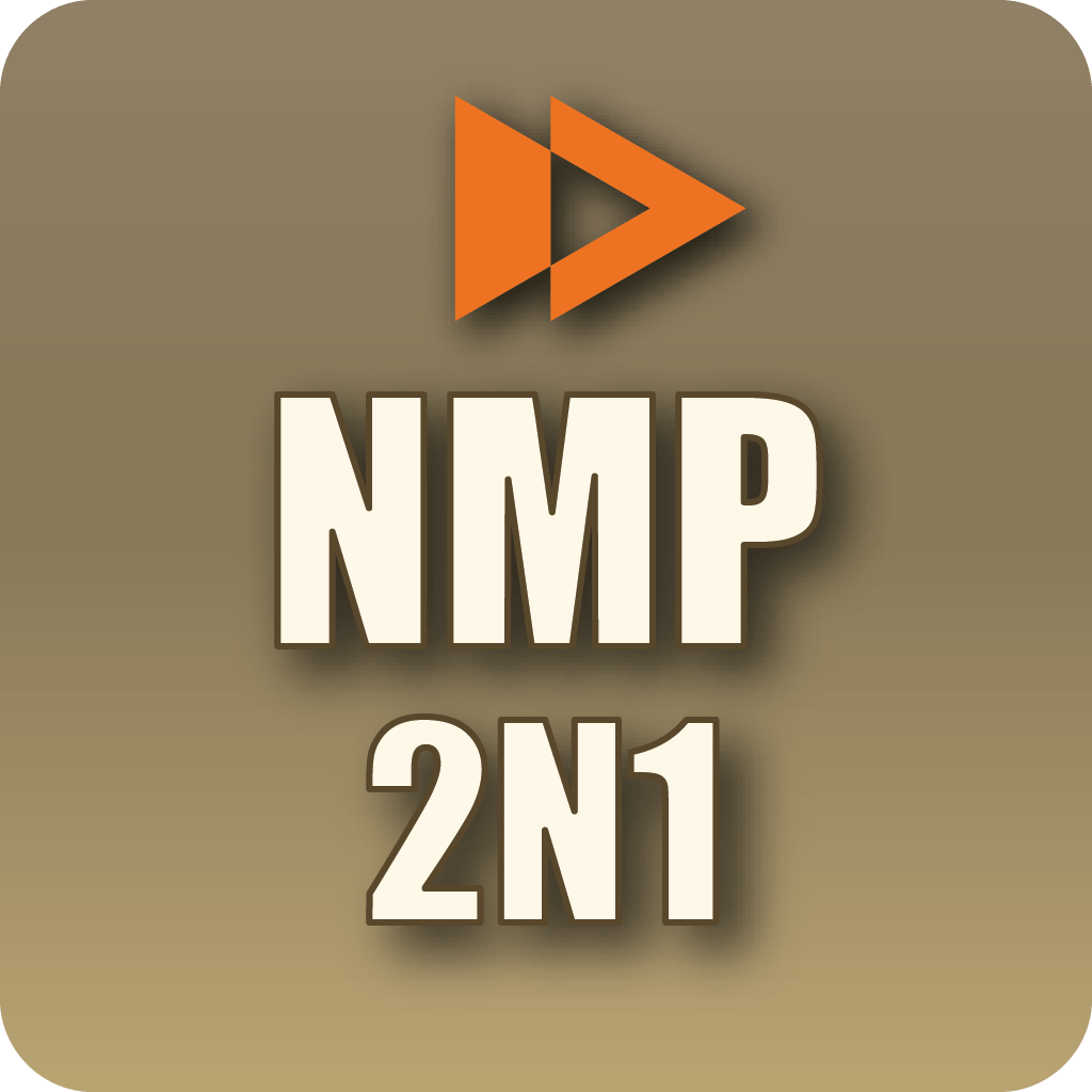 NMP 2N1