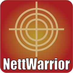 Nett Warrior