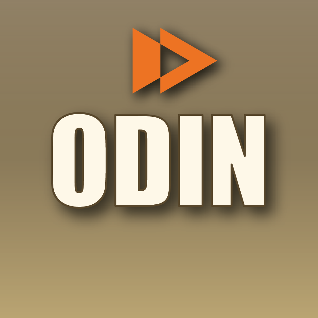 ODIN