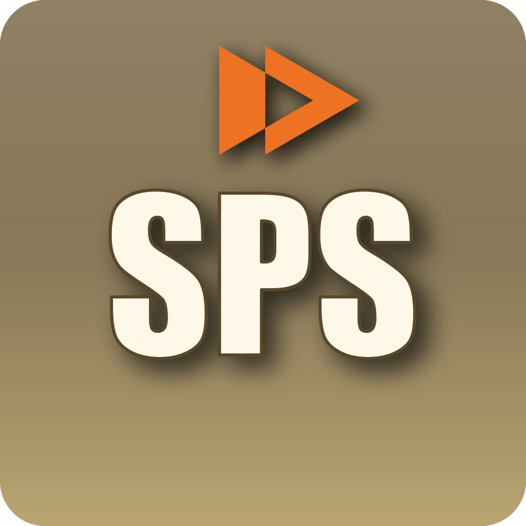 SPS