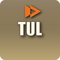 TUL